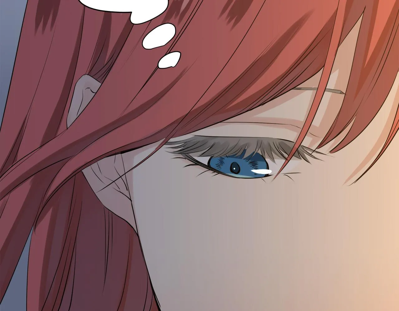 第15话 始终掌握在父亲手中 第93页