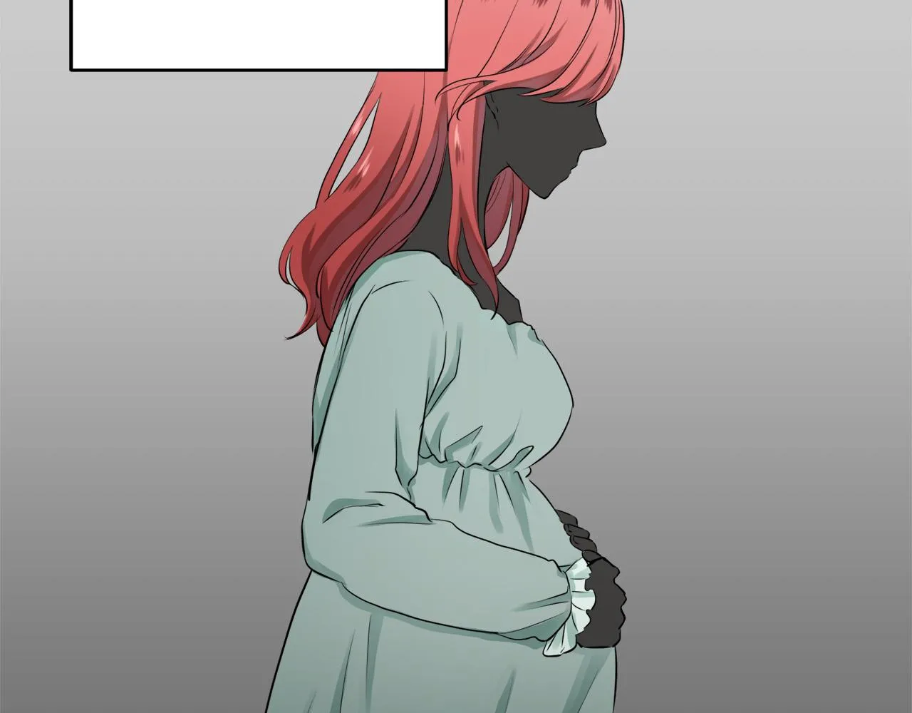第15话 始终掌握在父亲手中 第104页