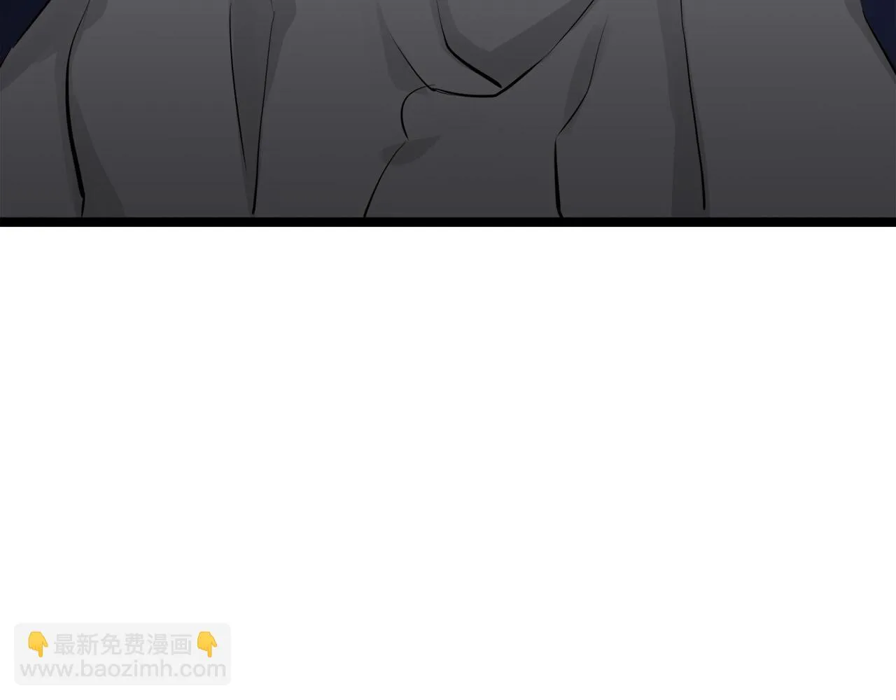 第15话 始终掌握在父亲手中 第107页
