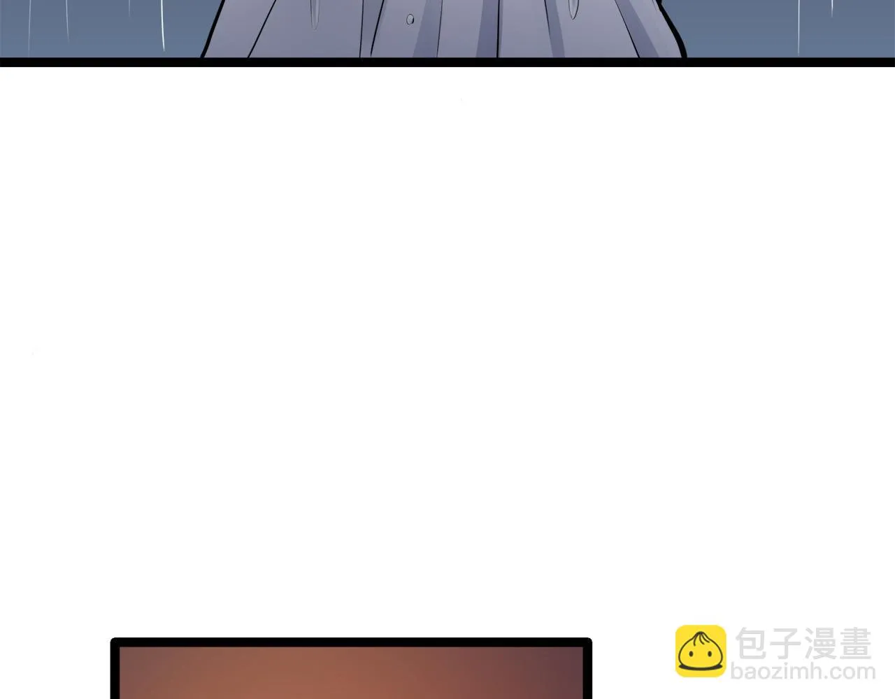 第15话 始终掌握在父亲手中 第134页