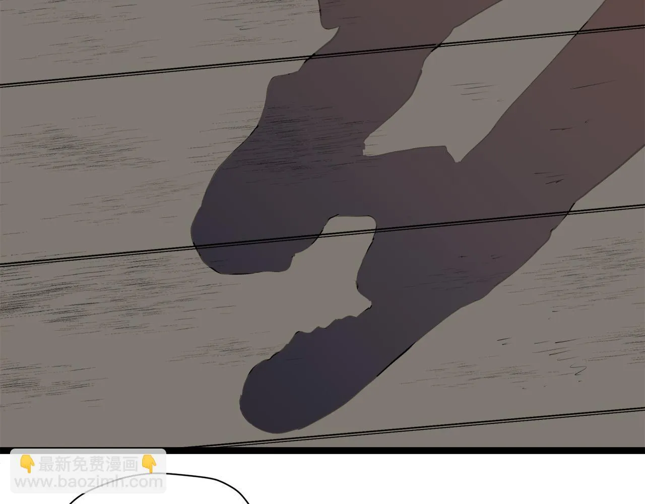 第15话 始终掌握在父亲手中 第140页