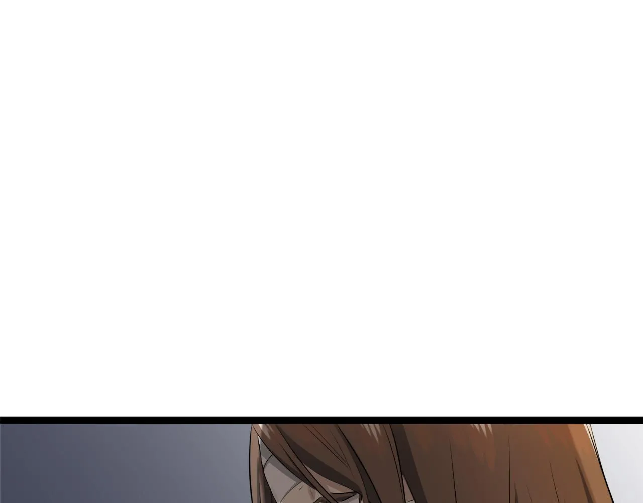 第15话 始终掌握在父亲手中 第153页