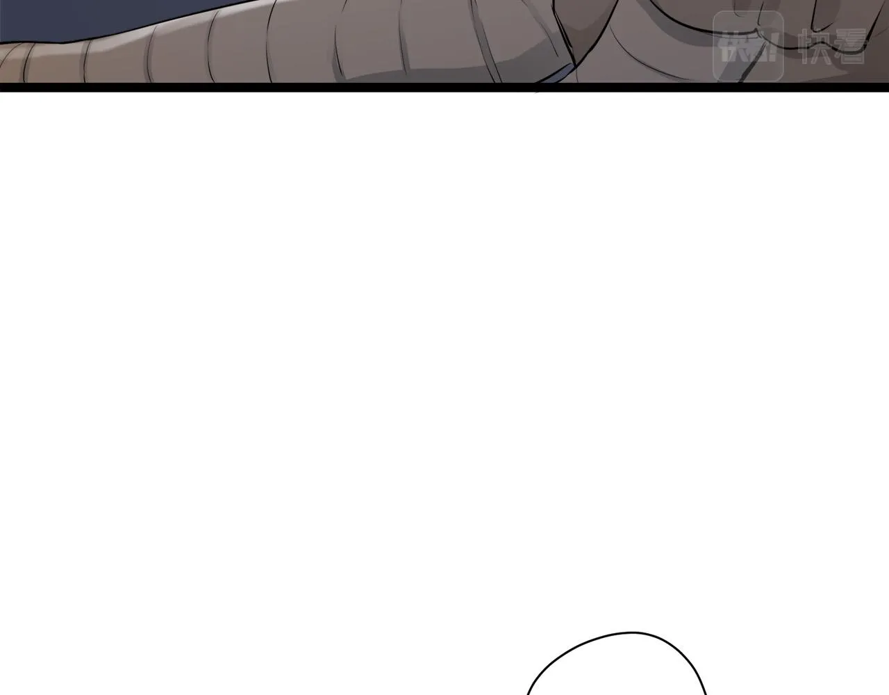 第15话 始终掌握在父亲手中 第155页