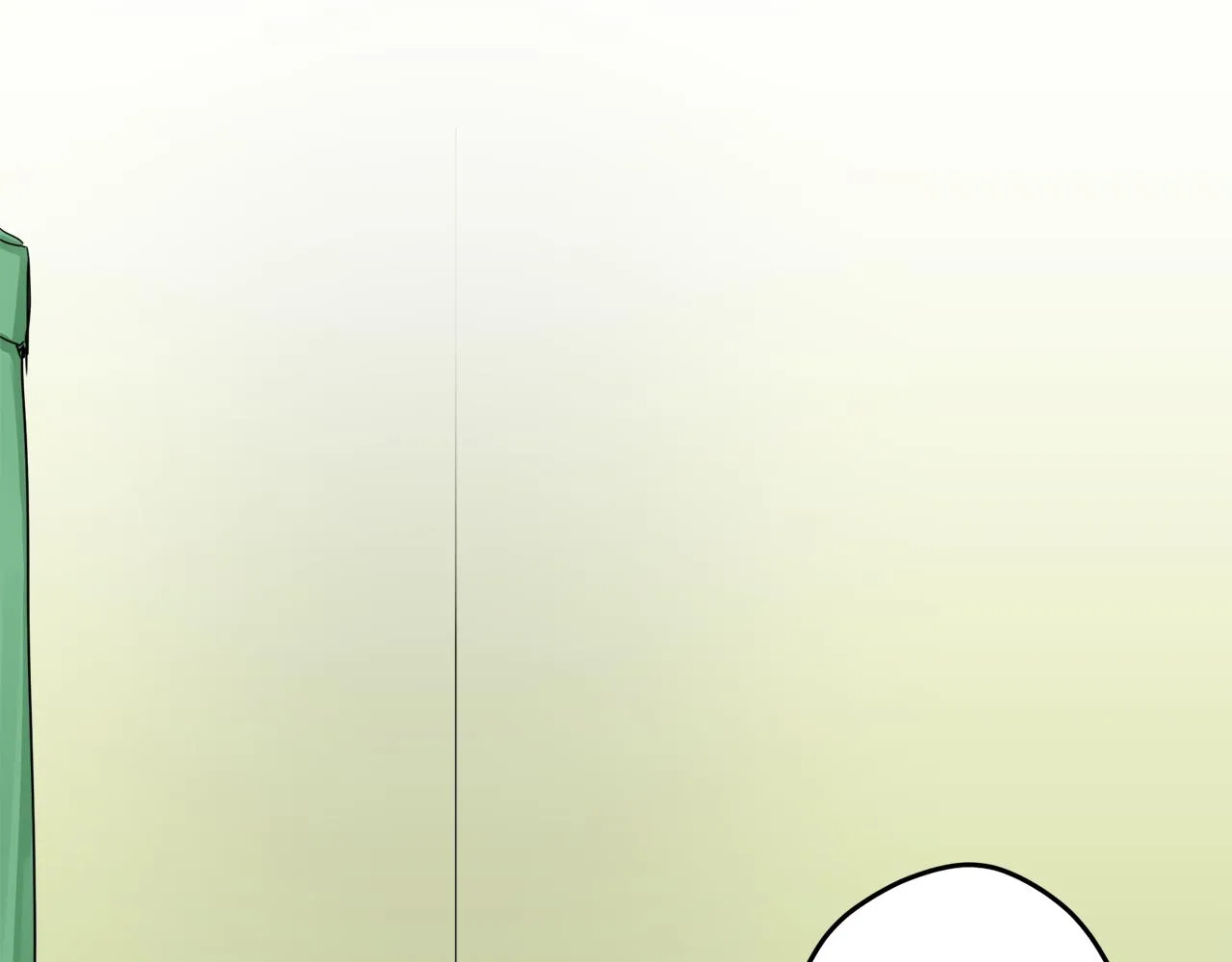 第13话 洁白的婚纱裙摆飘摇 第2页