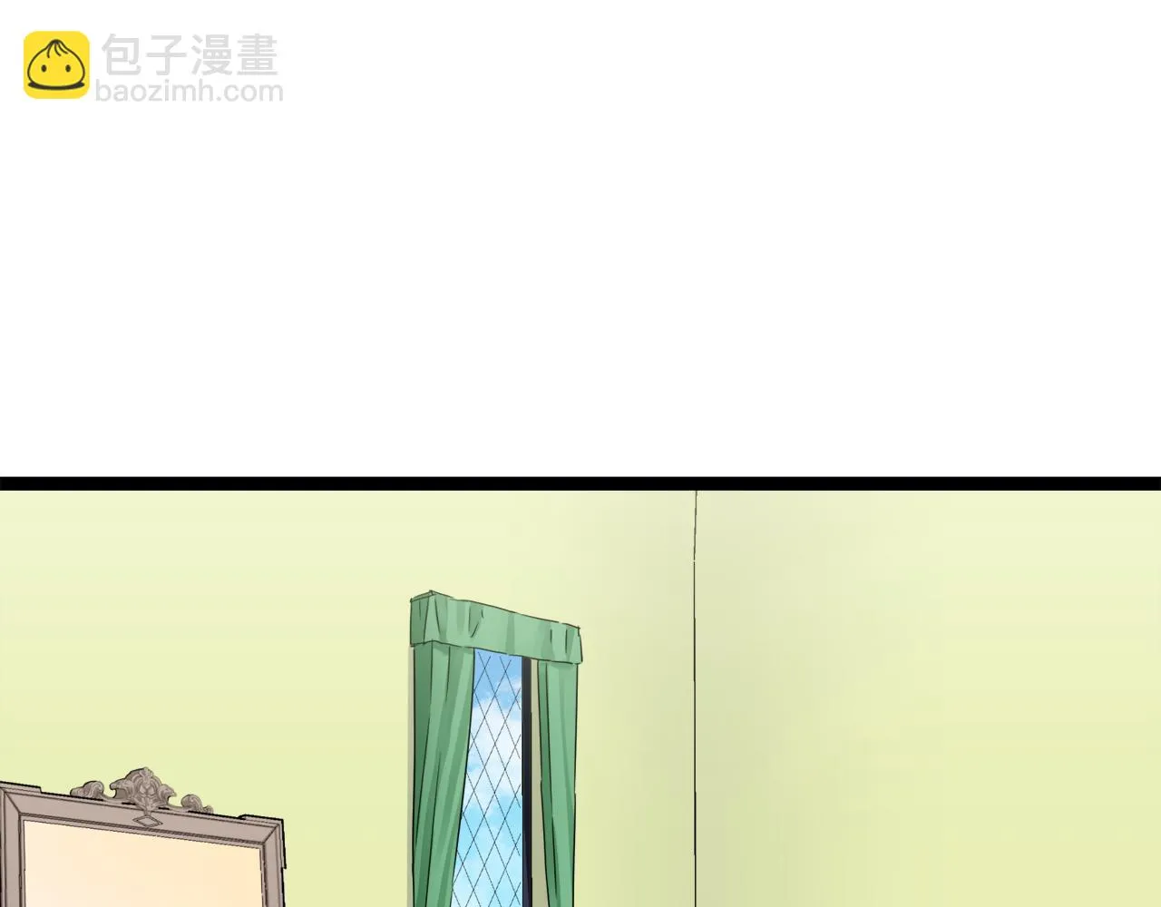 第13话 洁白的婚纱裙摆飘摇 第5页