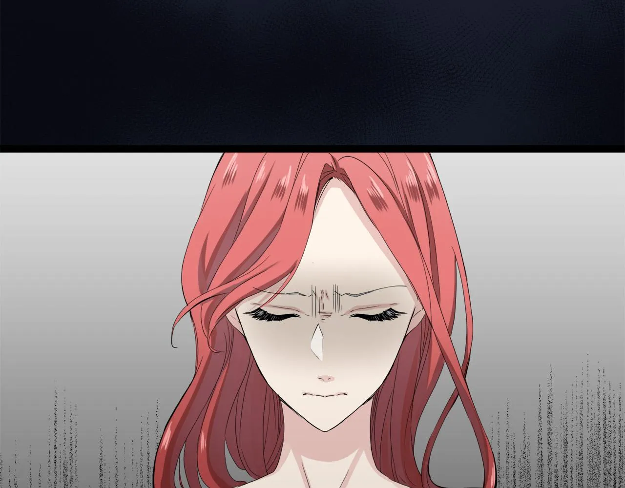 第13话 洁白的婚纱裙摆飘摇 第36页