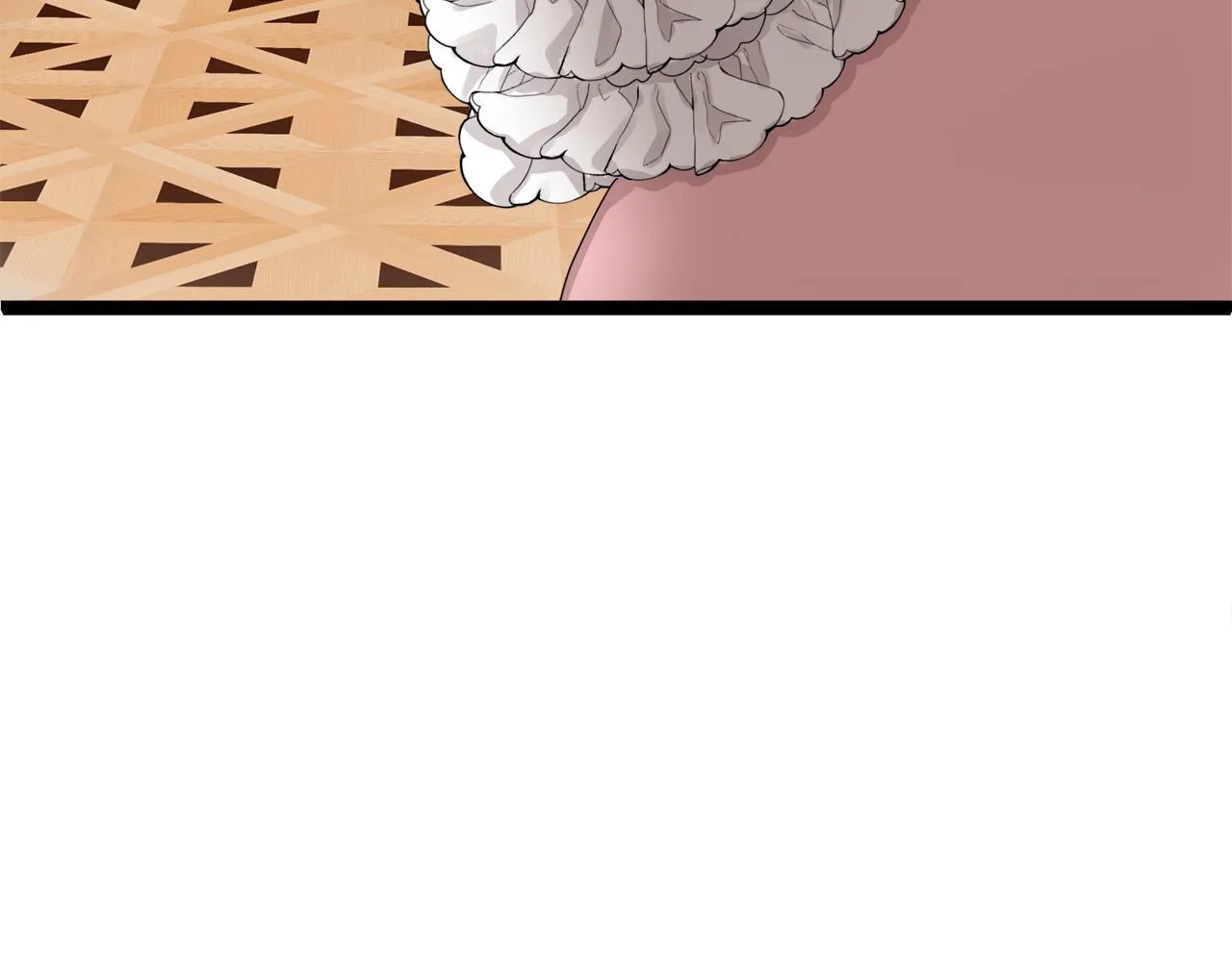 第13话 洁白的婚纱裙摆飘摇 第93页