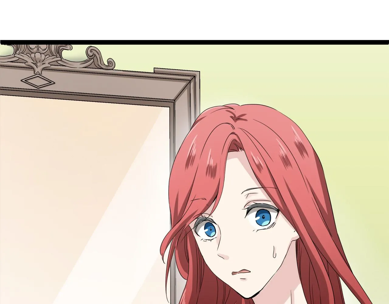 第13话 洁白的婚纱裙摆飘摇 第94页