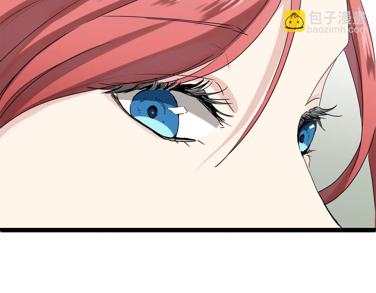 第13话 洁白的婚纱裙摆飘摇 第123页