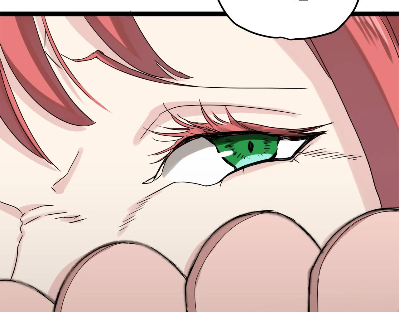 第13话 洁白的婚纱裙摆飘摇 第125页