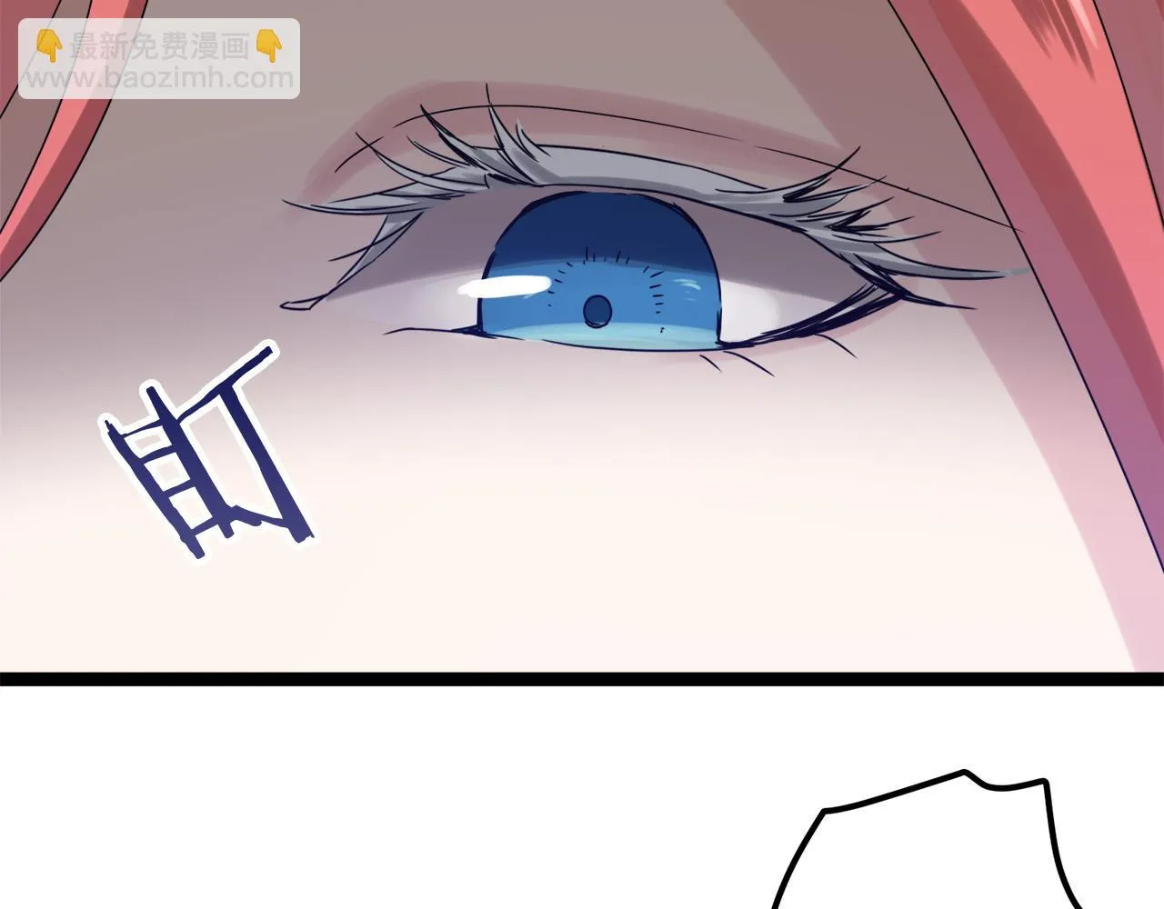 第13话 洁白的婚纱裙摆飘摇 第143页