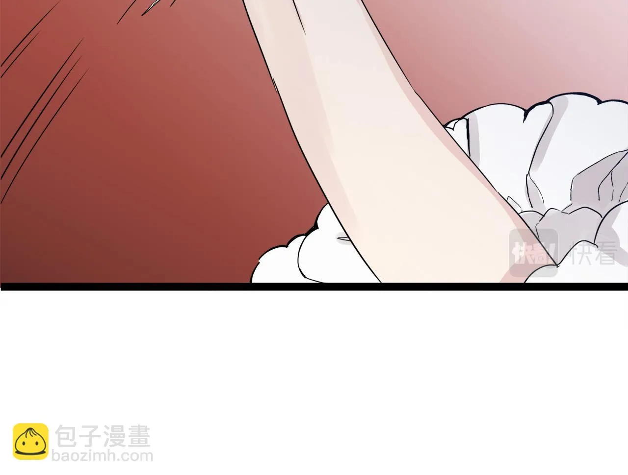 第13话 洁白的婚纱裙摆飘摇 第148页