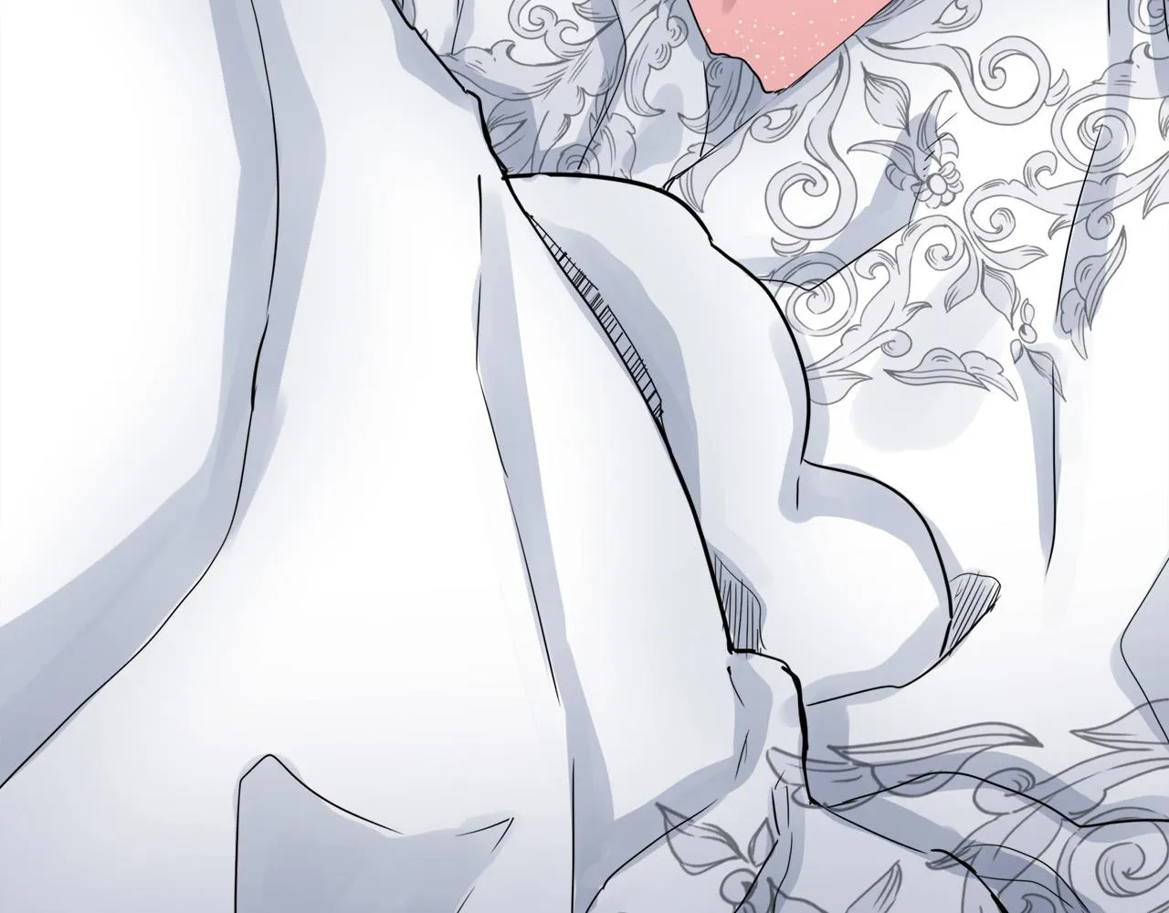 第13话 洁白的婚纱裙摆飘摇 第153页