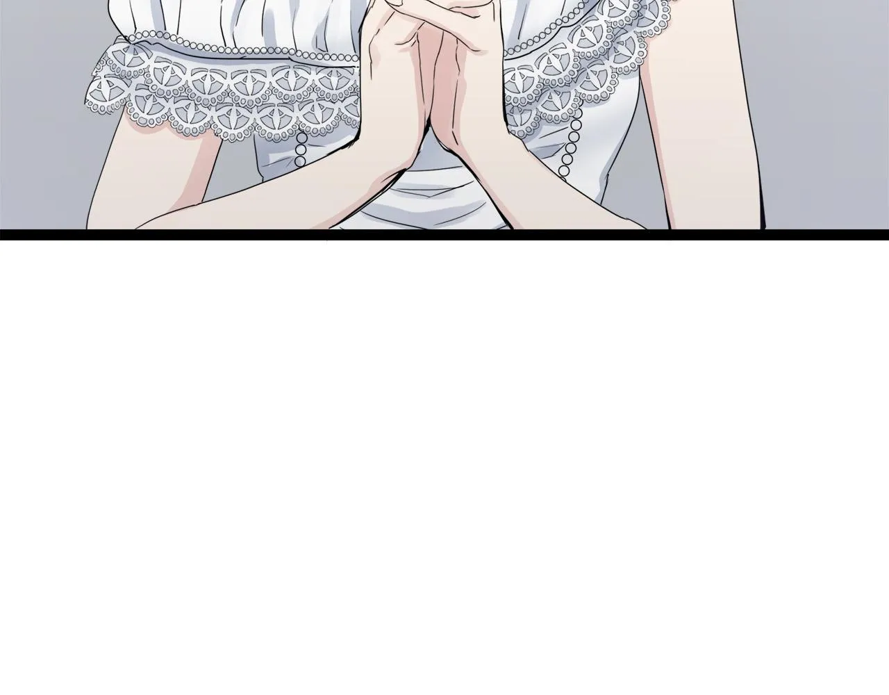 第13话 洁白的婚纱裙摆飘摇 第164页