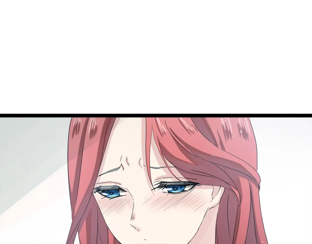 第13话 洁白的婚纱裙摆飘摇 第177页