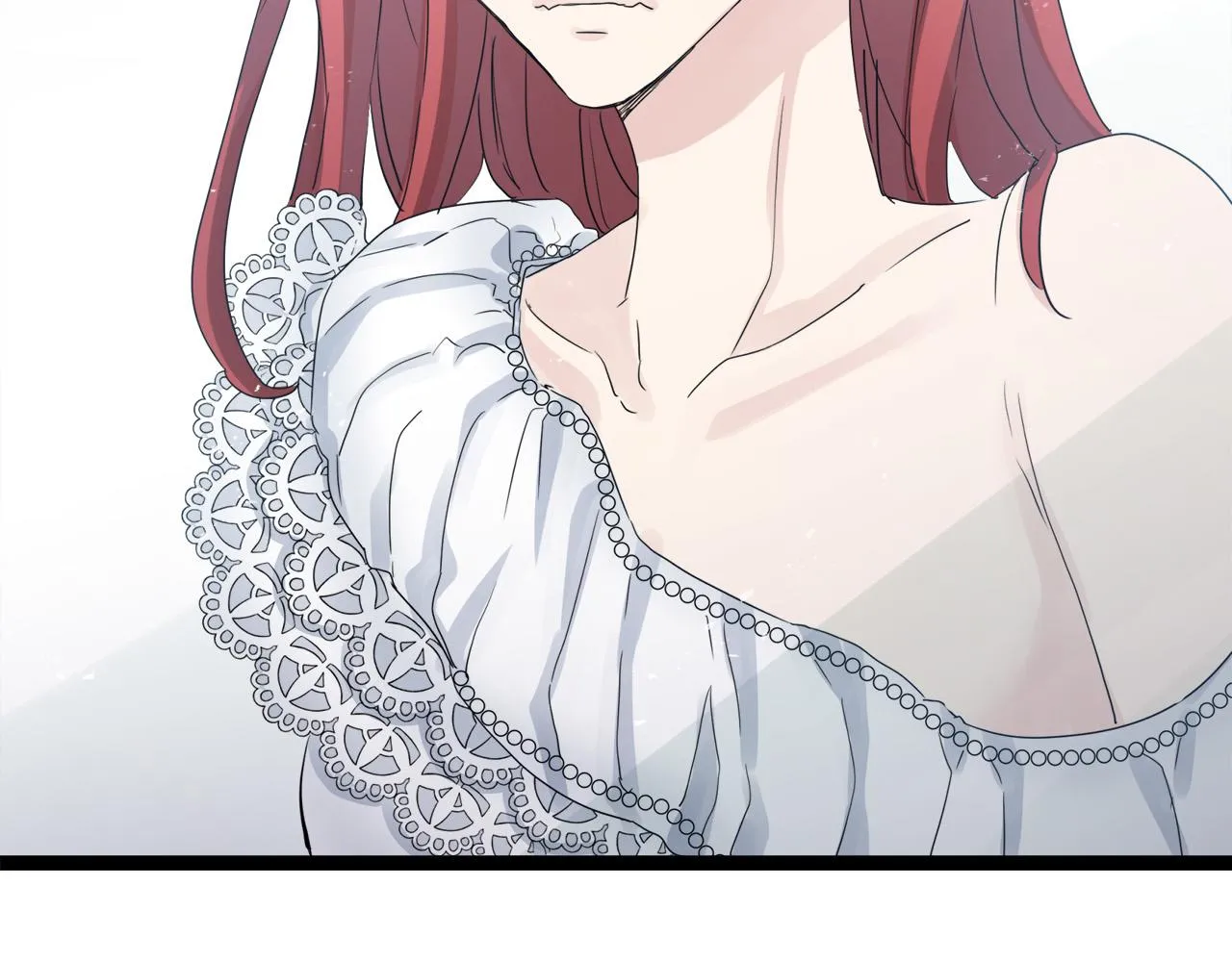 第13话 洁白的婚纱裙摆飘摇 第178页