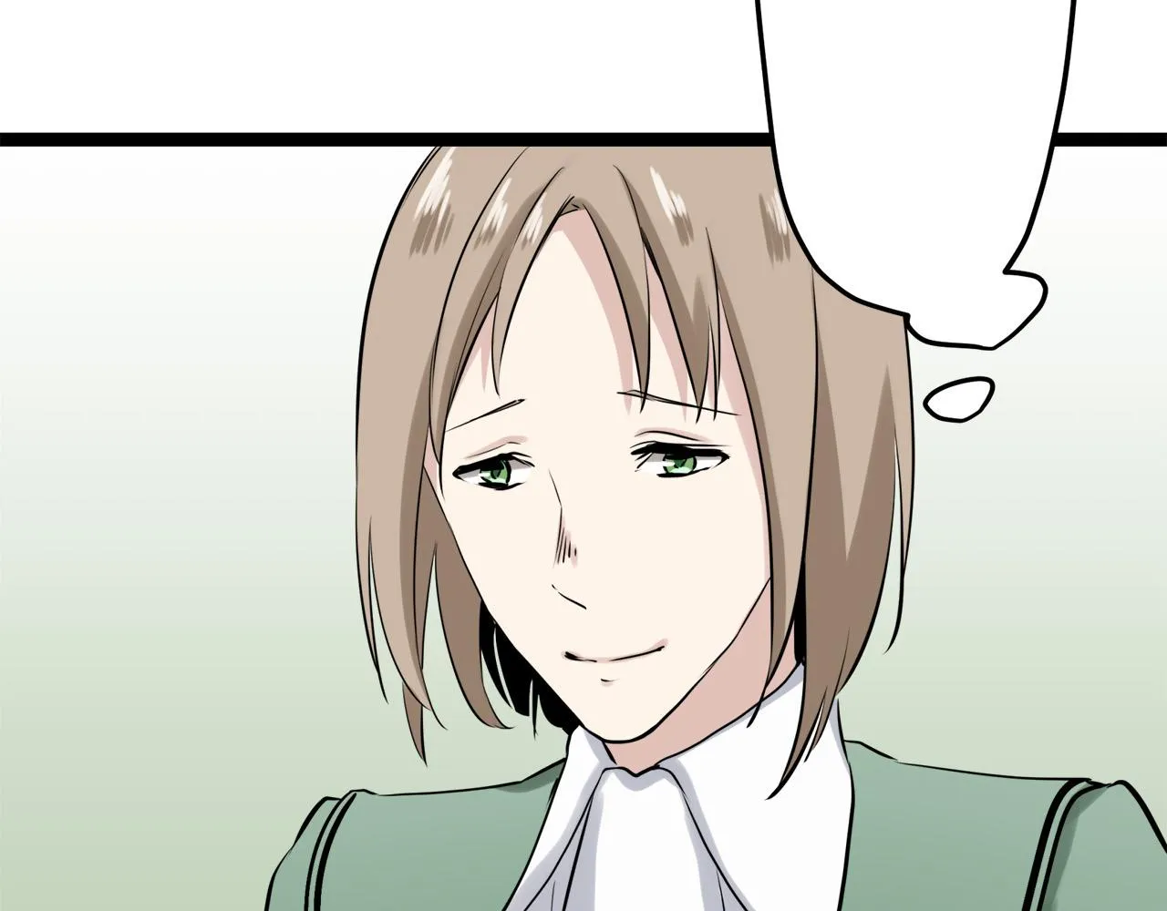 第14话 通向真命天子的路 第92页