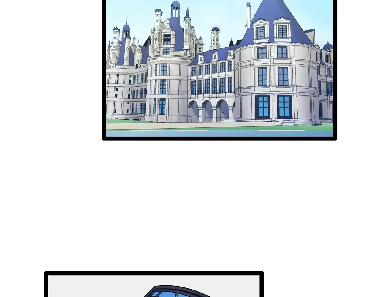 第14话 通向真命天子的路 第100页