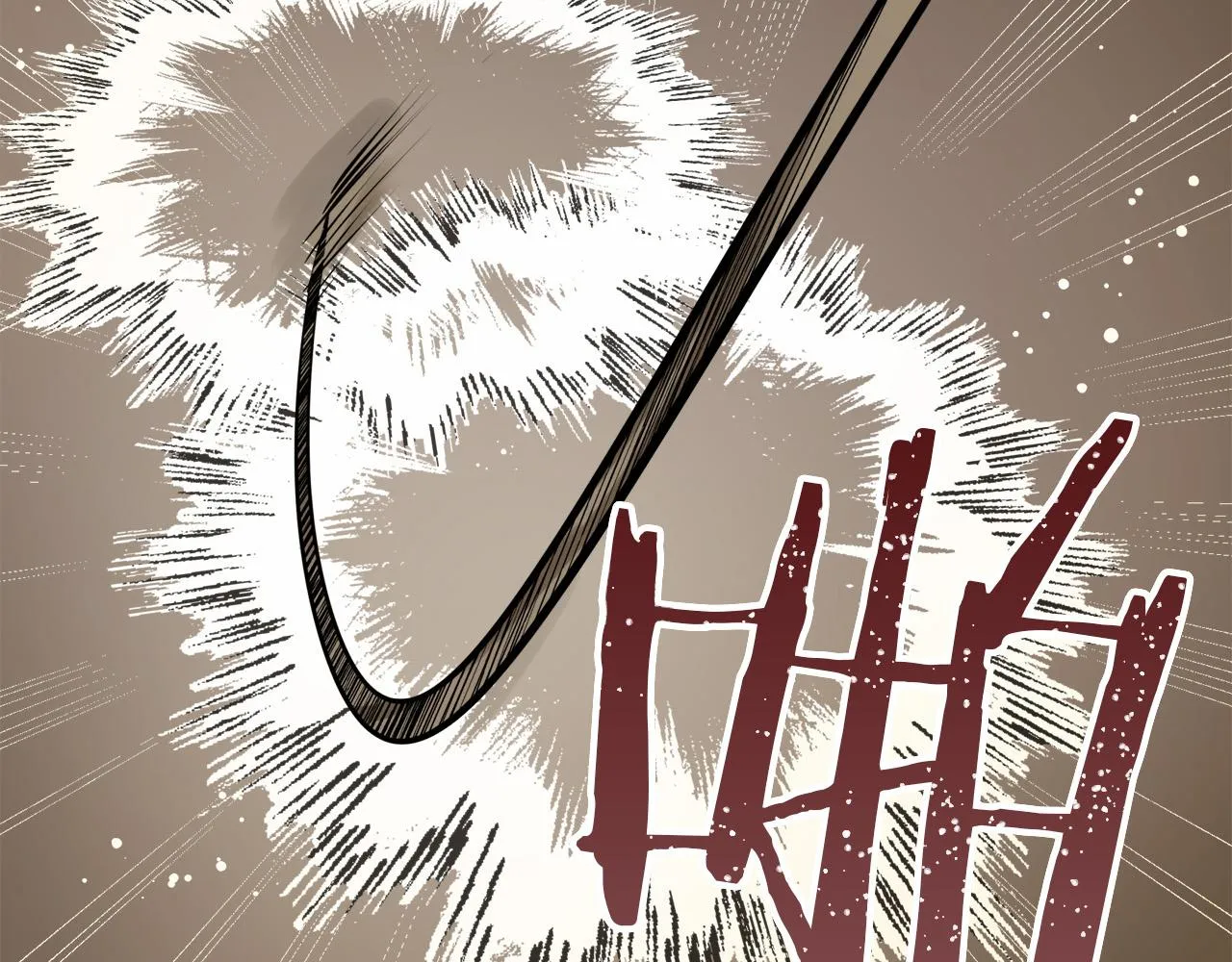 第14话 通向真命天子的路 第103页