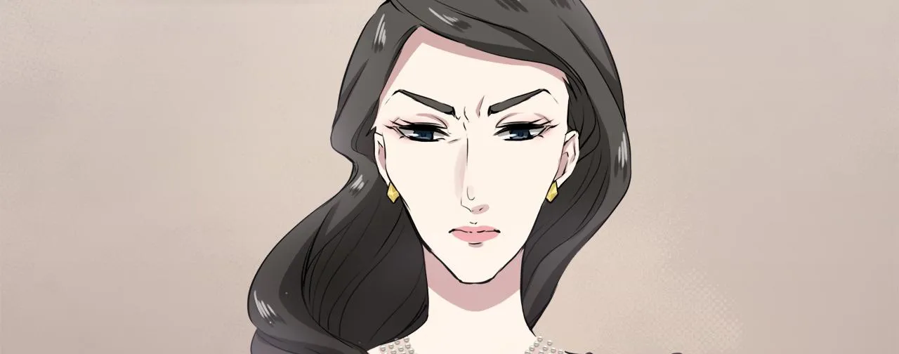 第14话 通向真命天子的路 第125页