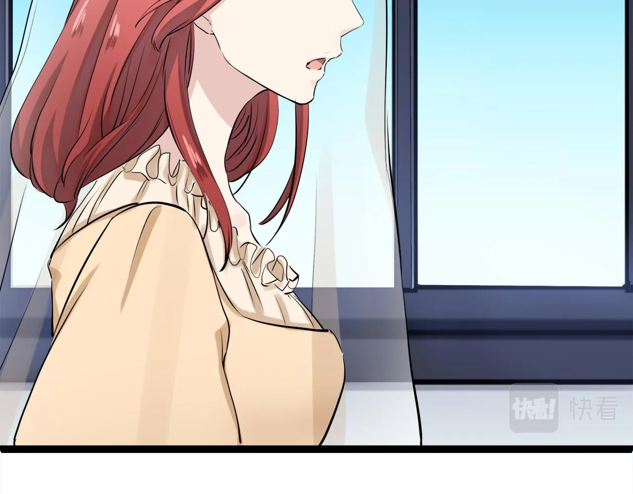 第14话 通向真命天子的路 第129页