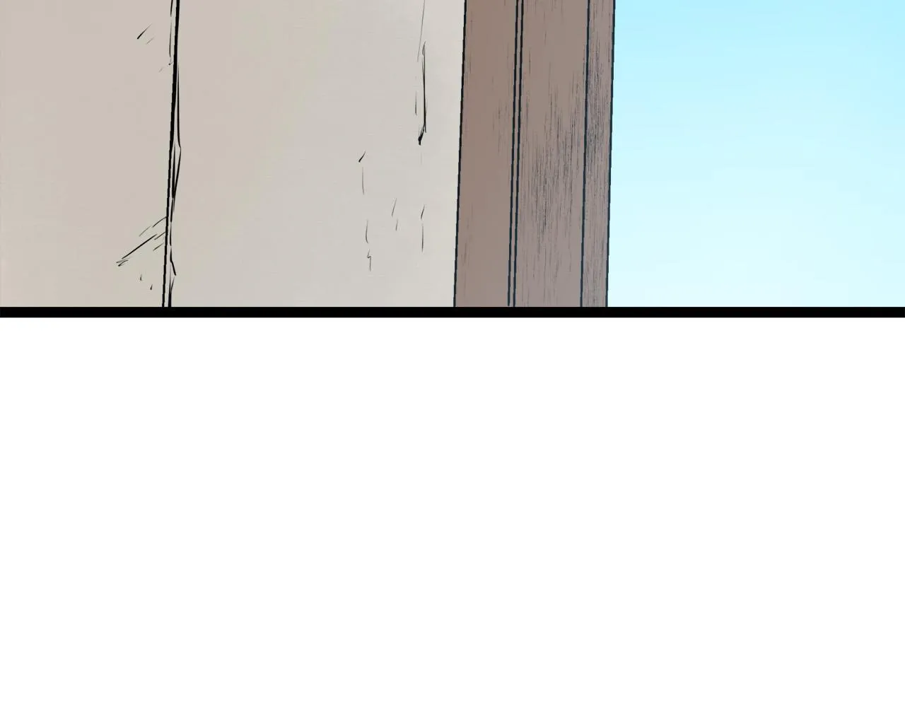 第14话 通向真命天子的路 第168页