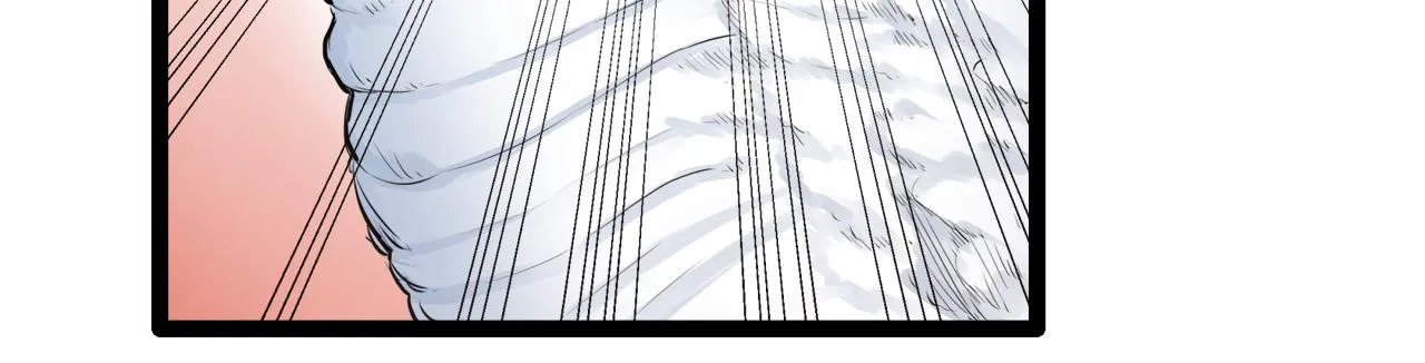 第14话 通向真命天子的路 第173页