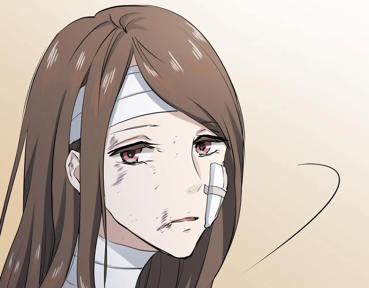 第14话 通向真命天子的路 第175页