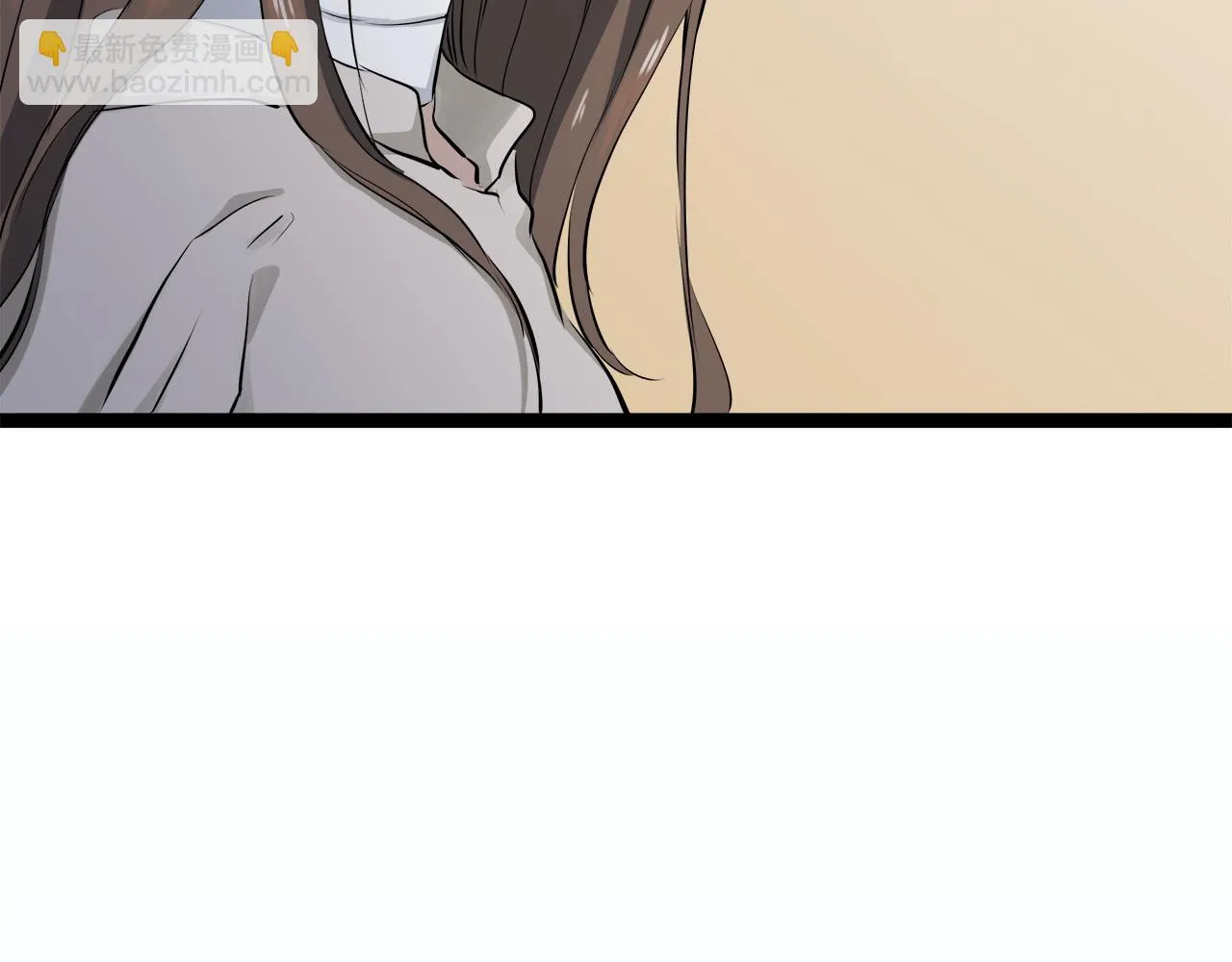 第14话 通向真命天子的路 第176页