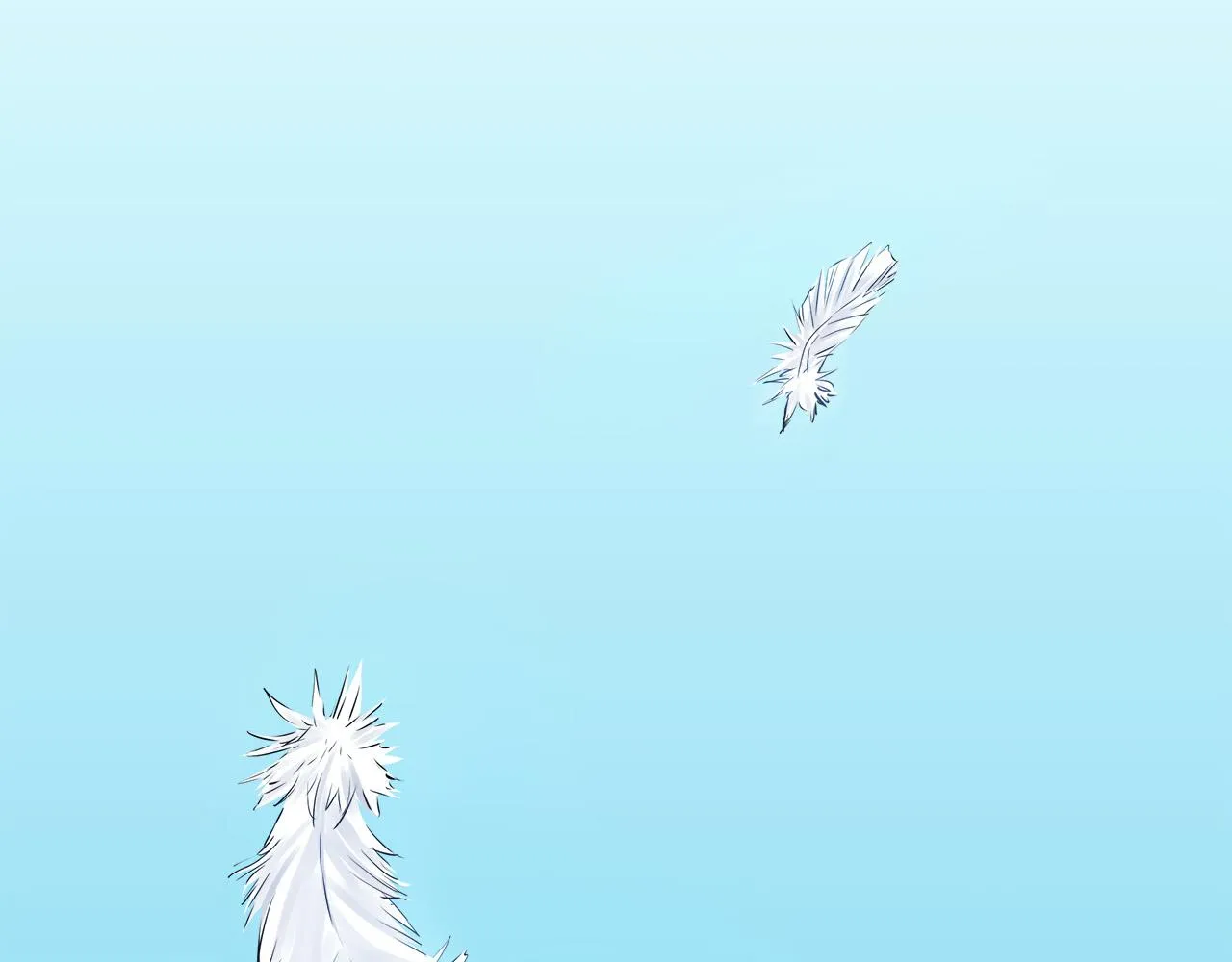 第14话 通向真命天子的路 第178页