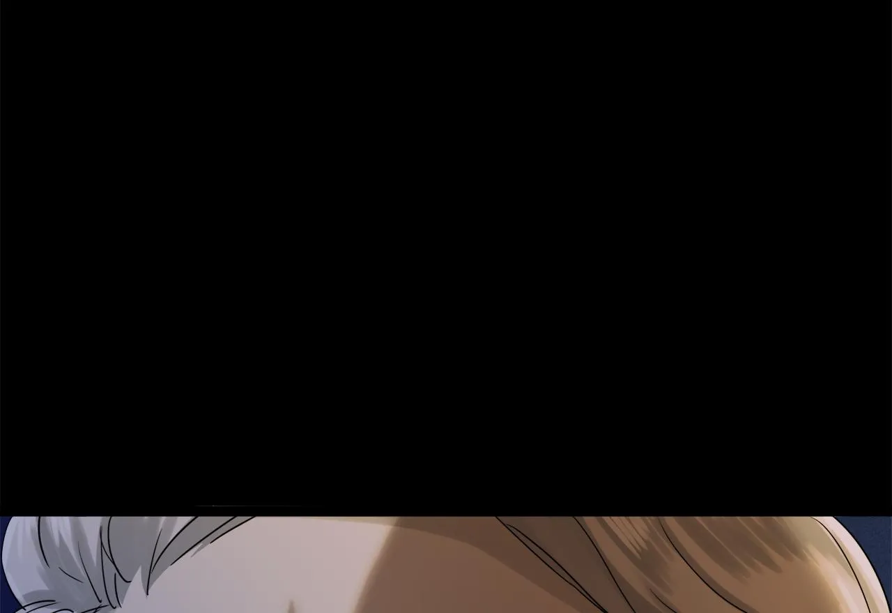 第12话 未曾料想摘星辰 第35页
