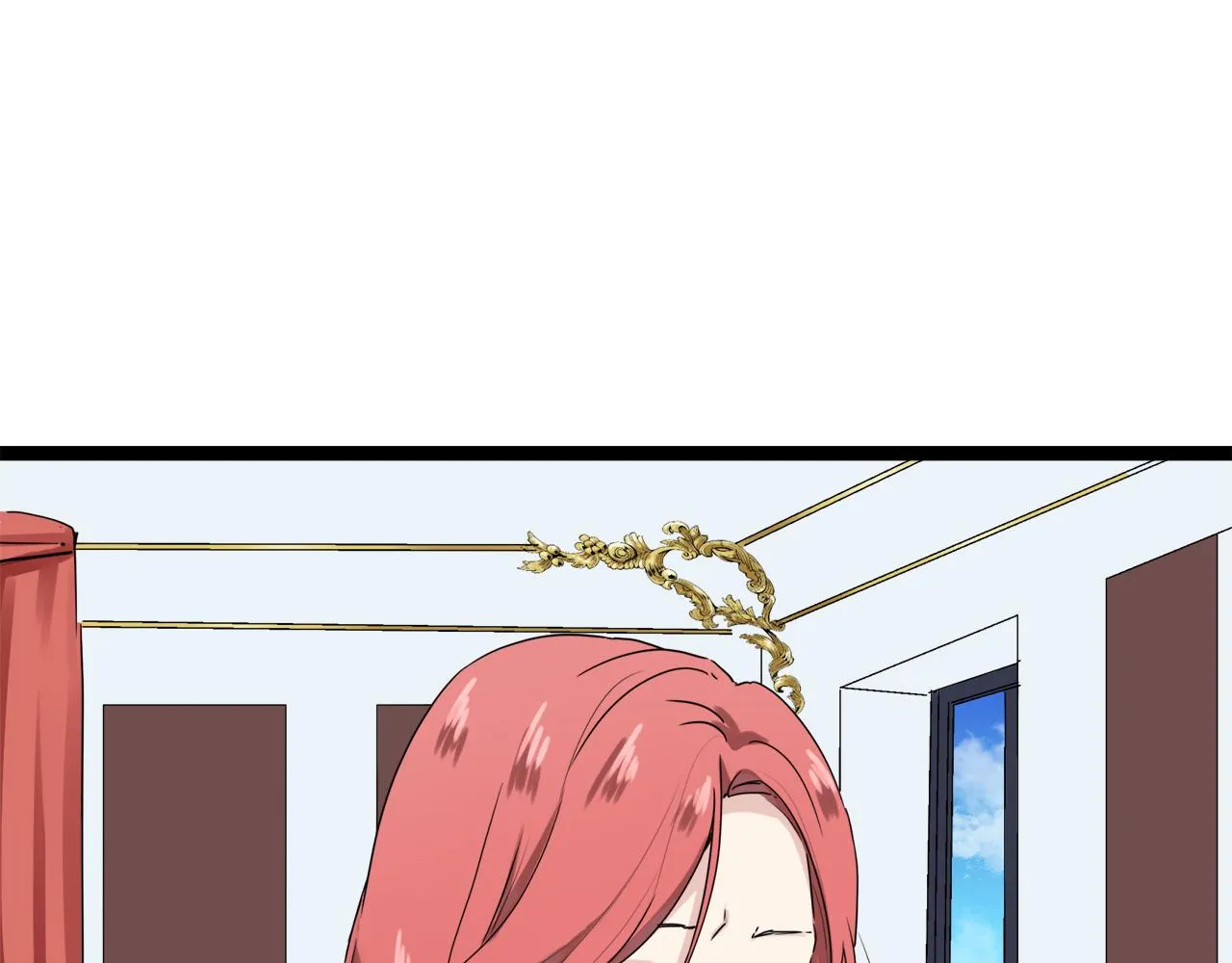 第12话 未曾料想摘星辰 第64页