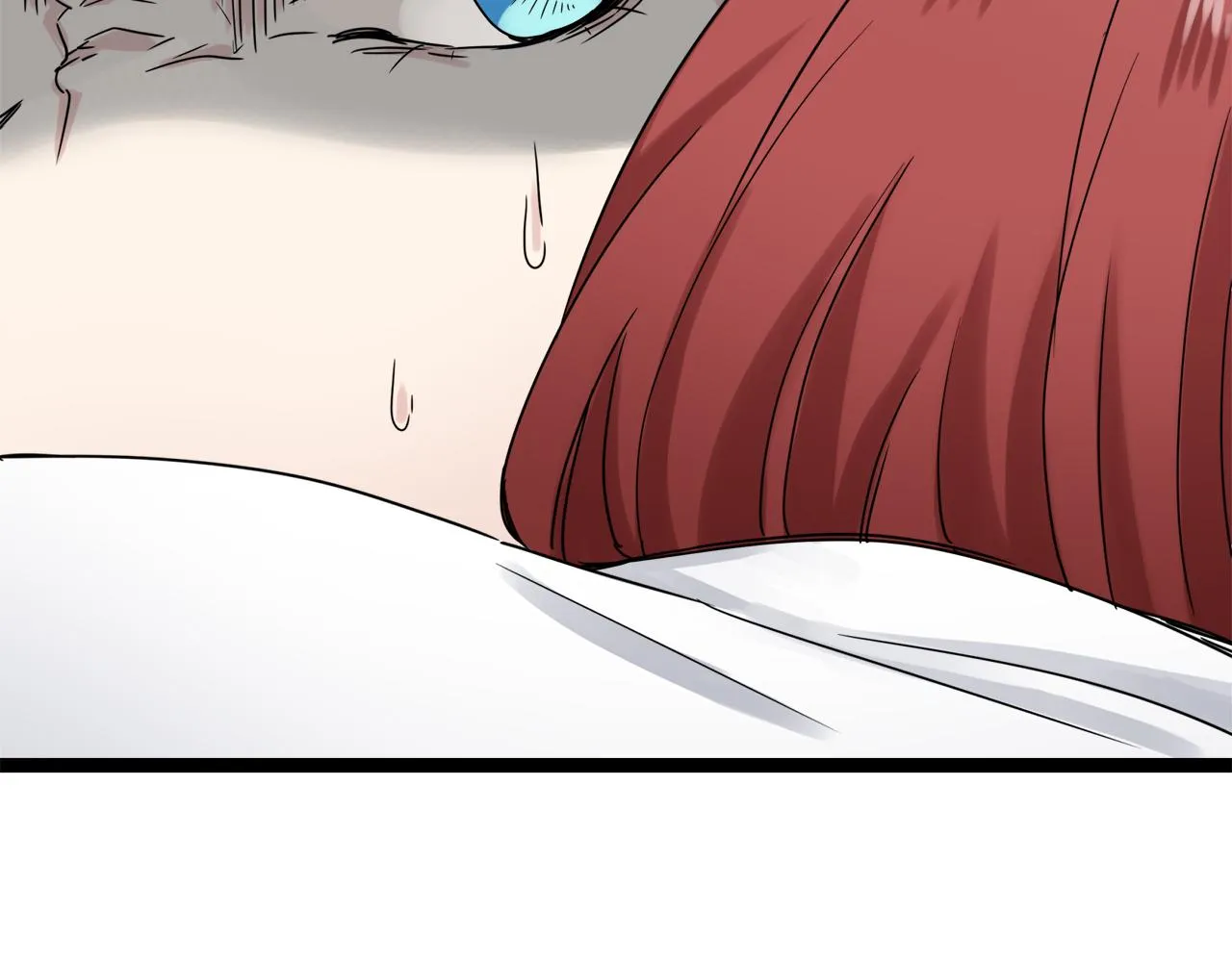 第12话 未曾料想摘星辰 第102页