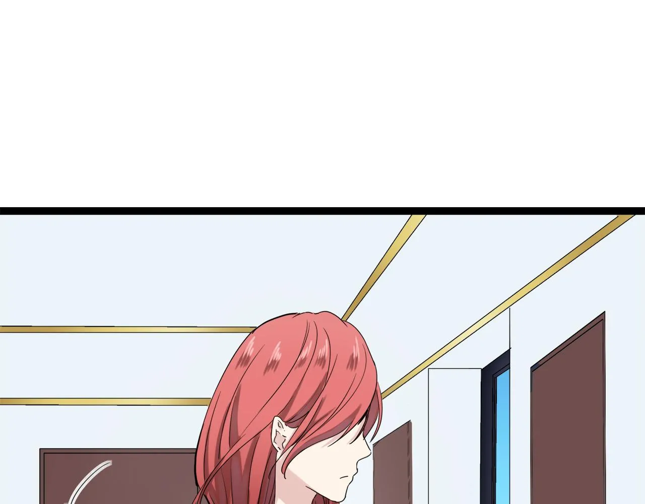 第12话 未曾料想摘星辰 第117页