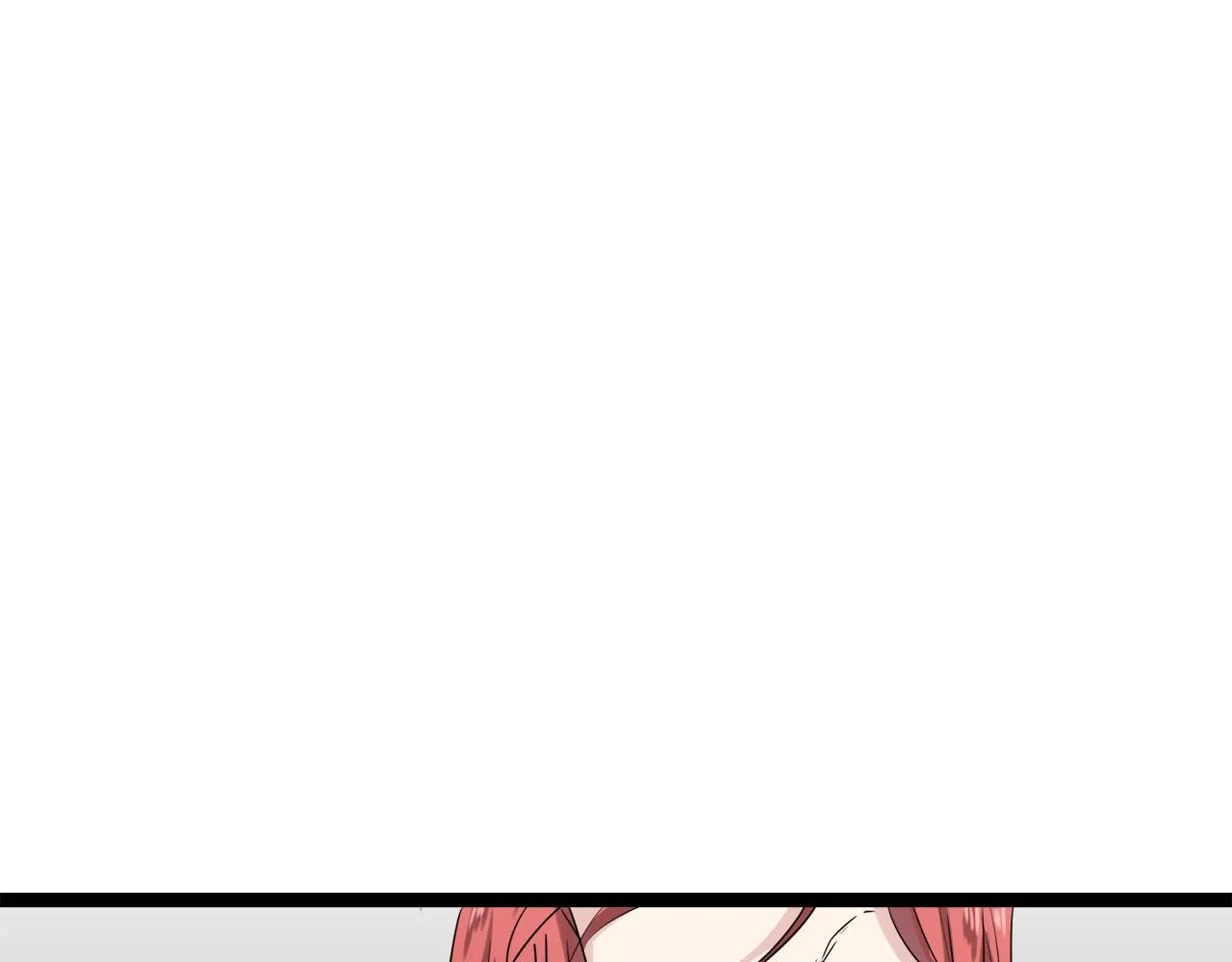 第12话 未曾料想摘星辰 第130页