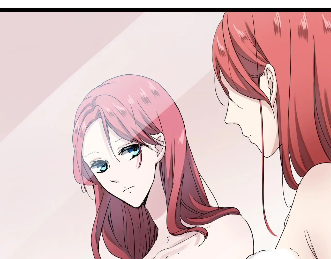 第12话 未曾料想摘星辰 第147页