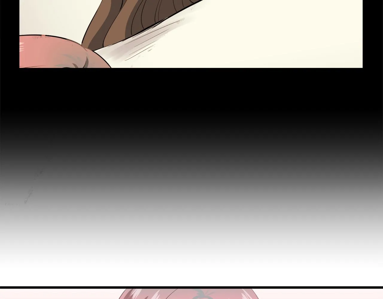 第51话 走钢索 1 第6页