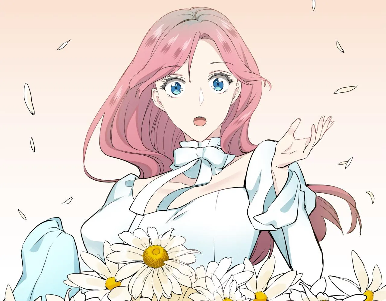 第51话 走钢索 1 第13页