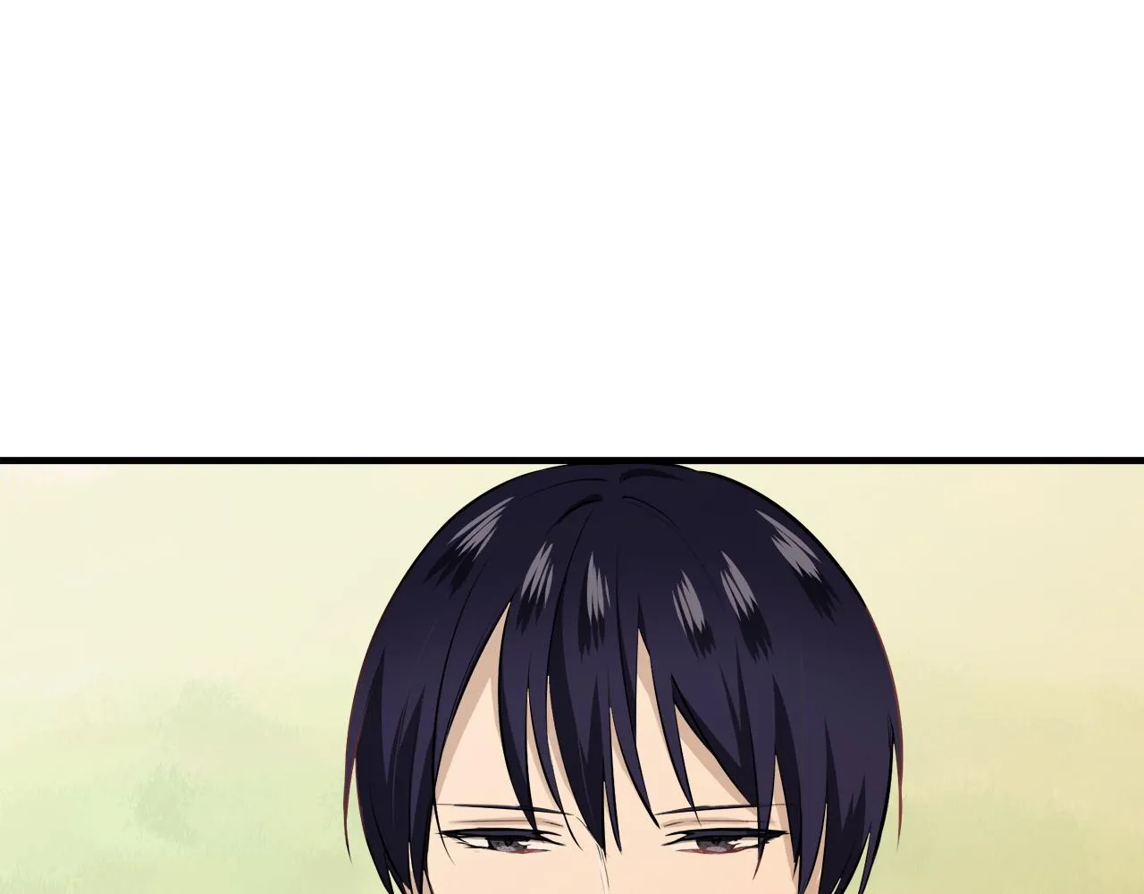 第51话 走钢索 1 第27页
