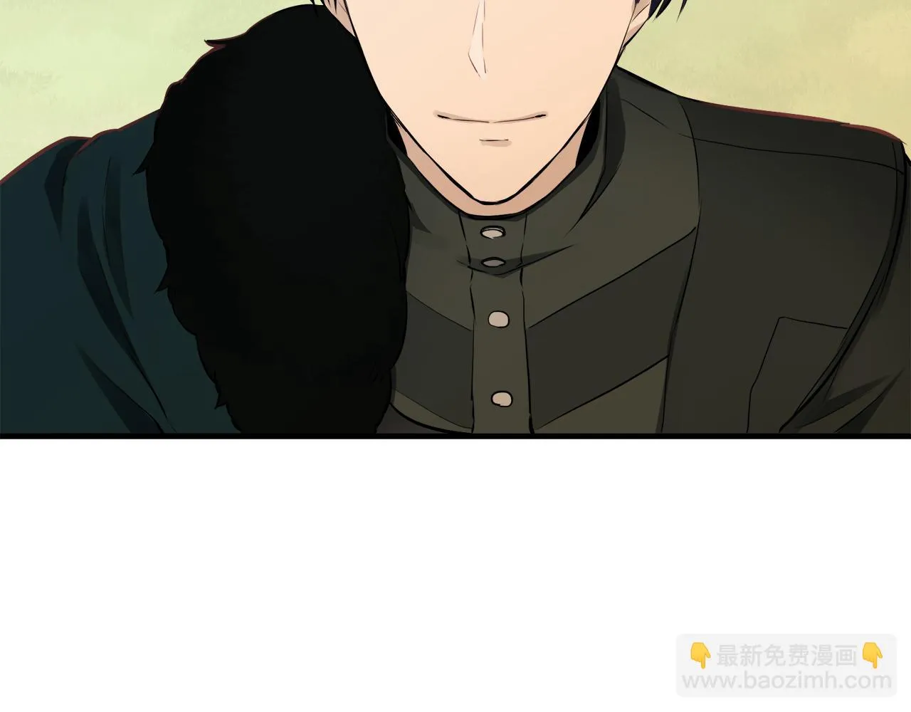 第51话 走钢索 1 第28页