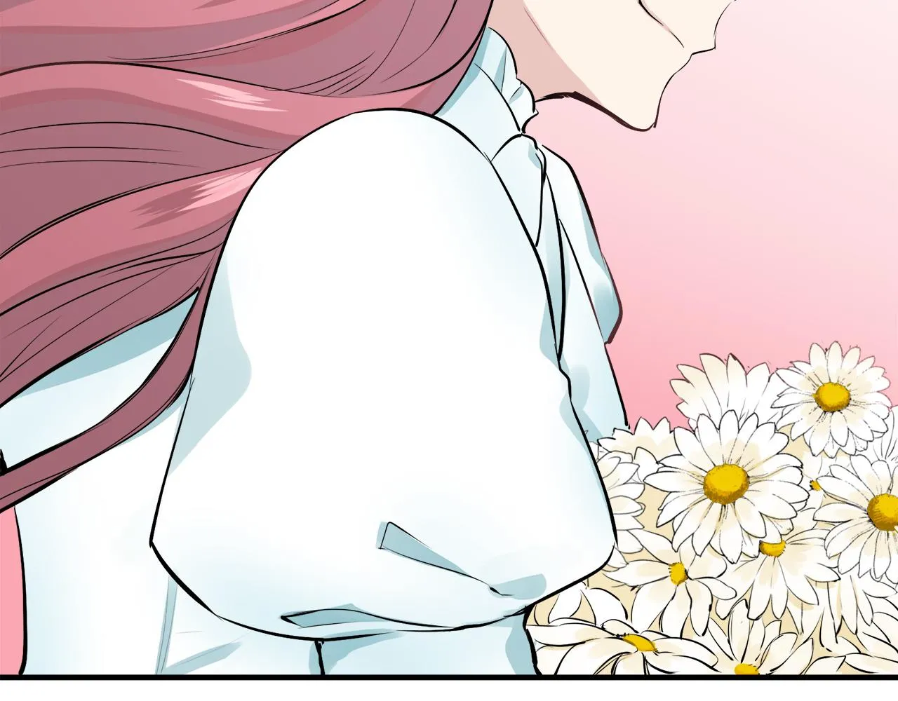 第51话 走钢索 1 第37页