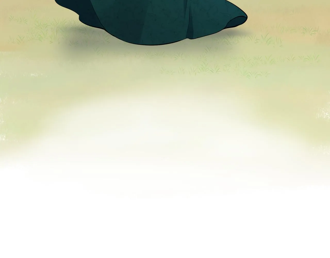 第51话 走钢索 1 第42页