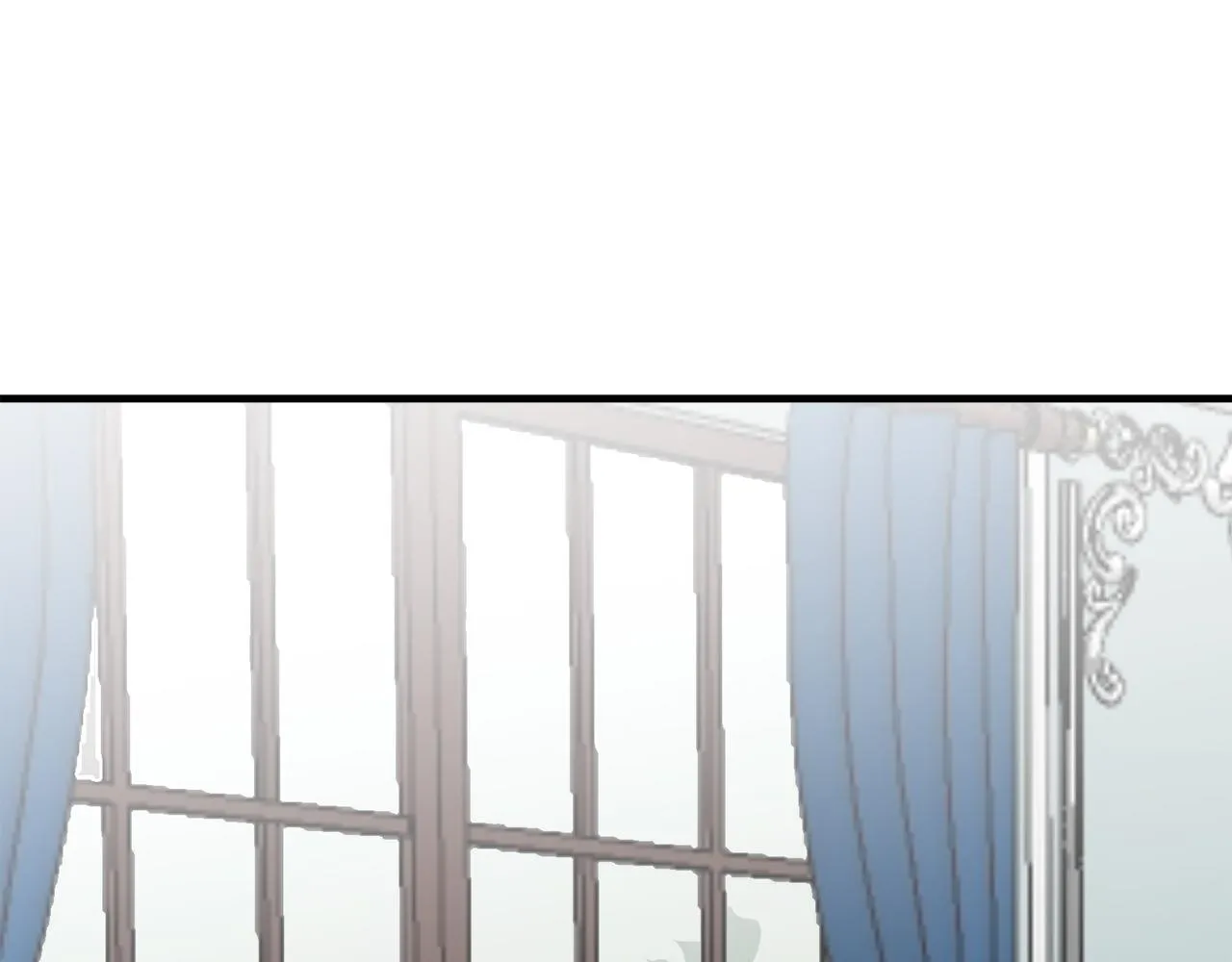 第51话 走钢索 1 第48页