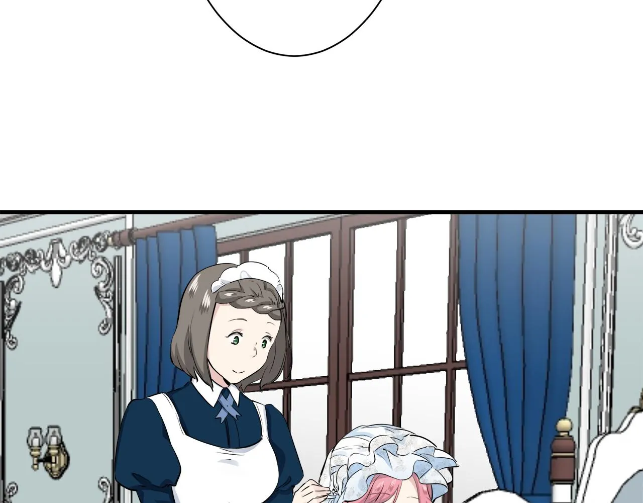 第51话 走钢索 1 第75页