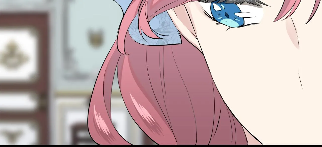 第51话 走钢索 1 第81页