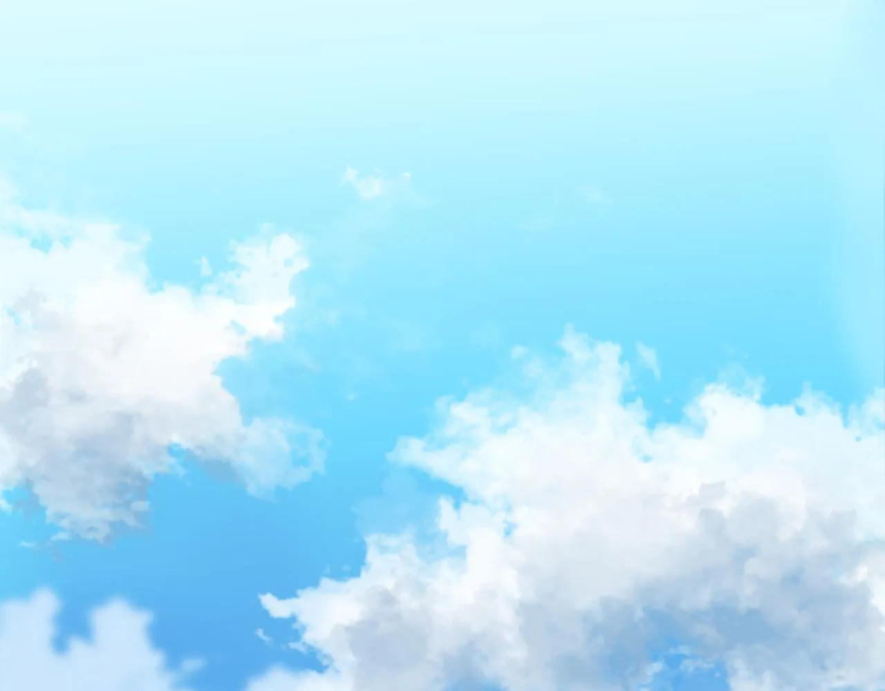 第51话 走钢索 1 第82页