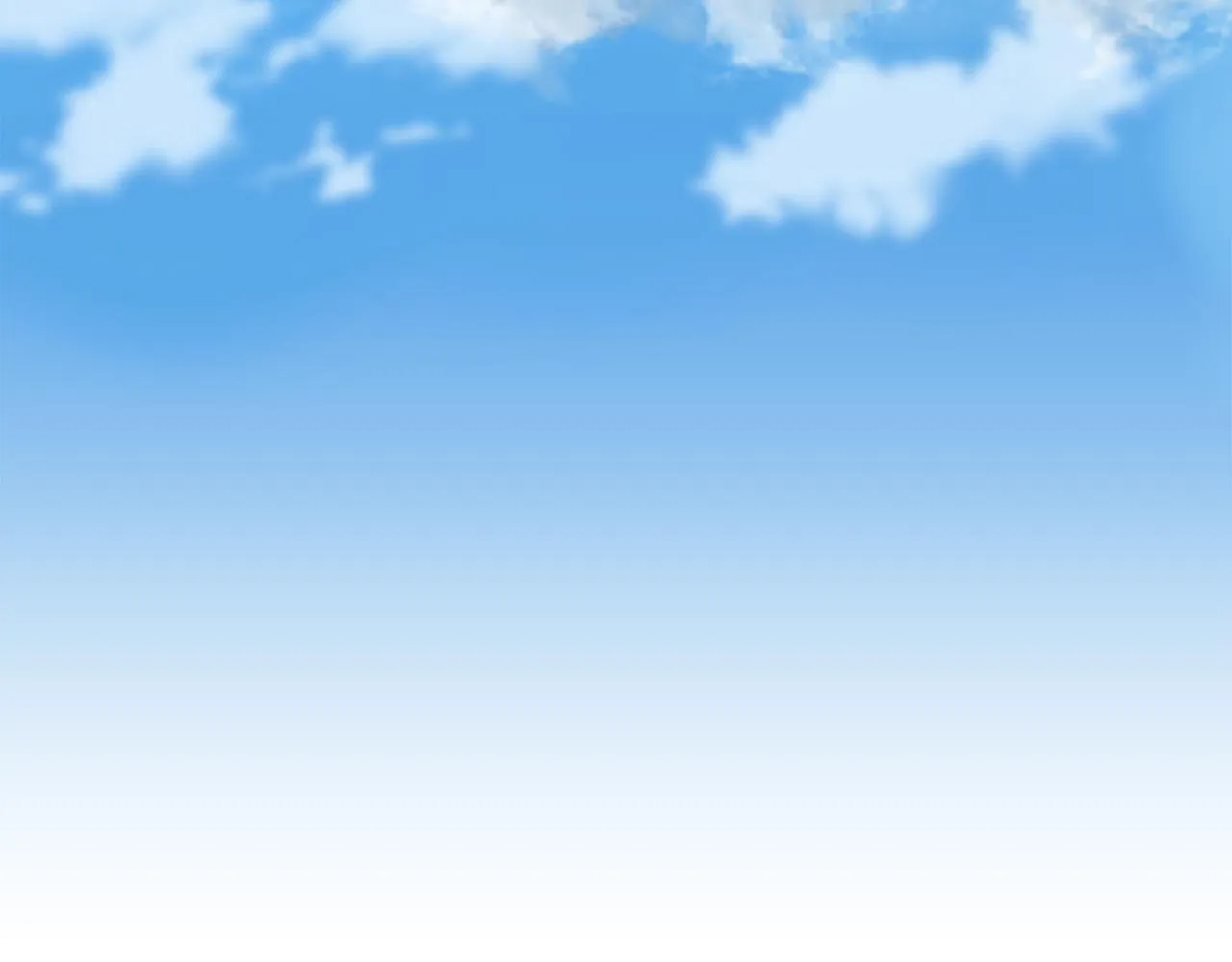 第51话 走钢索 1 第83页
