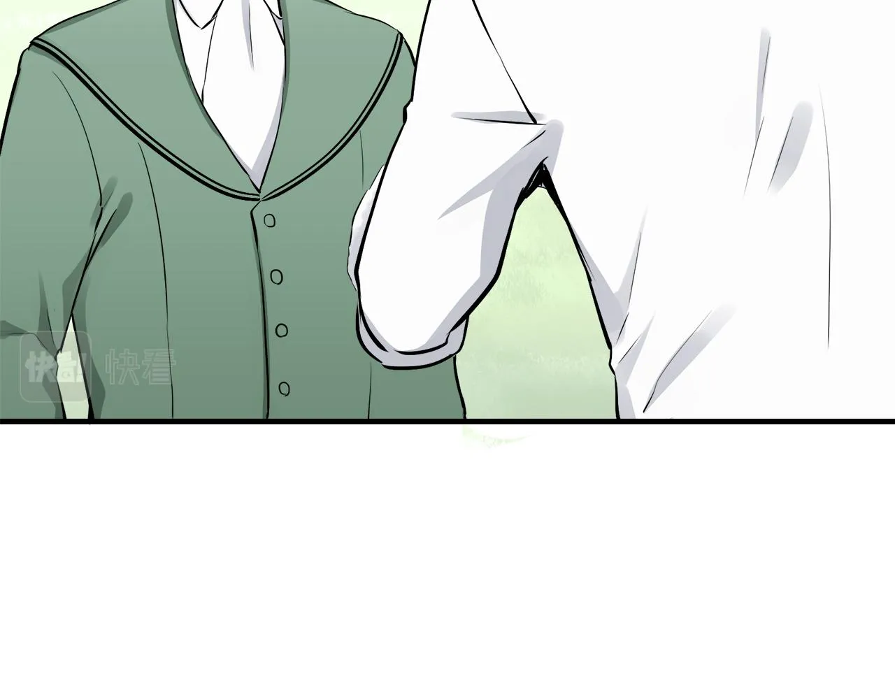 第51话 走钢索 1 第93页