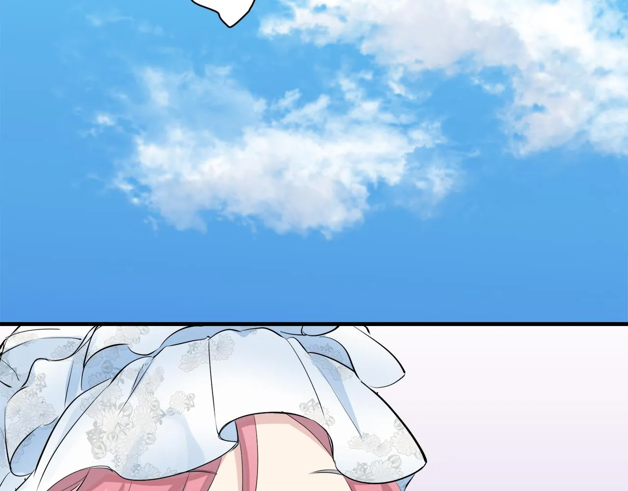第51话 走钢索 1 第103页