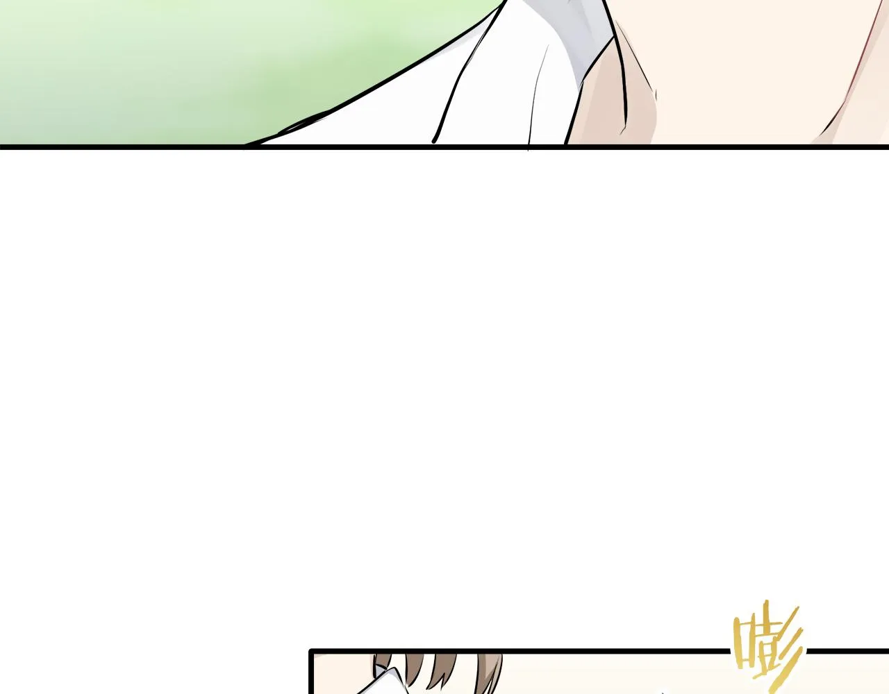 第51话 走钢索 1 第109页